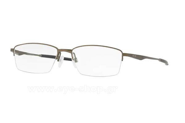 Oakley 5119 LIMIT SWITCH 0.5 Eyewear 