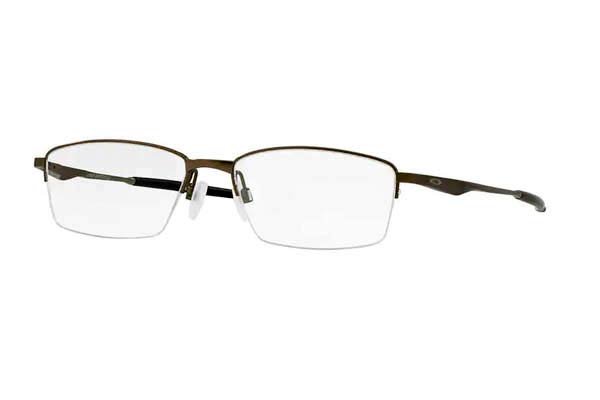 Eyeglasses Oakley 5119 LIMIT SWITCH 0.5