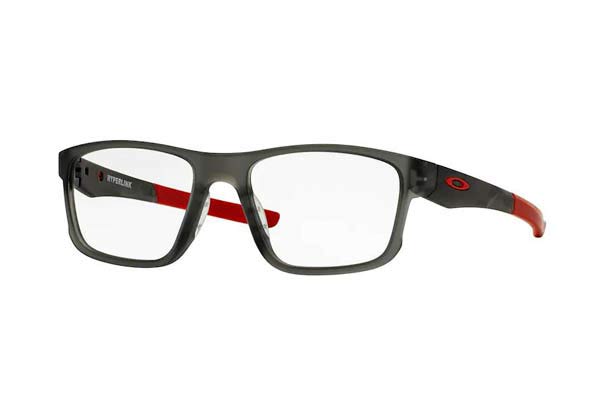 Eyeglasses Oakley 8078 HYPERLINK