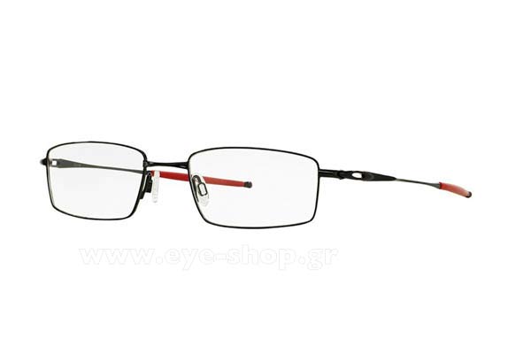 Oakley 3136 TOP SPINNER 4B Eyewear 