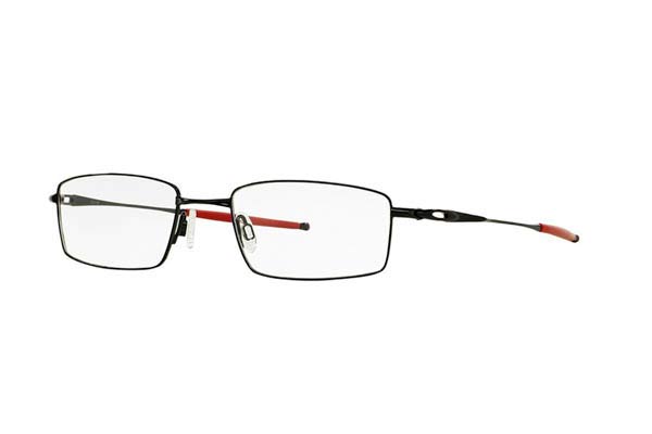Eyeglasses Oakley 3136 TOP SPINNER 4B