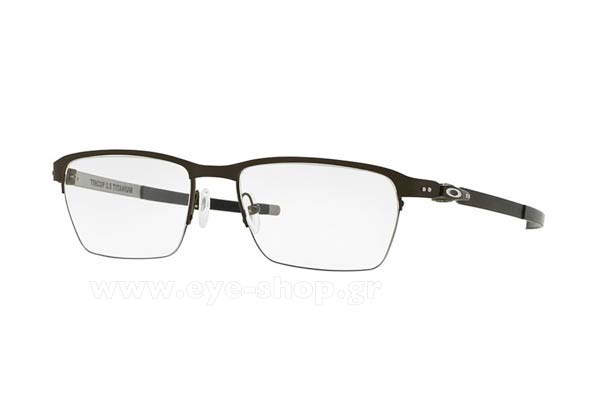 Oakley 5099 TINCUP 0.5 TI Eyewear 