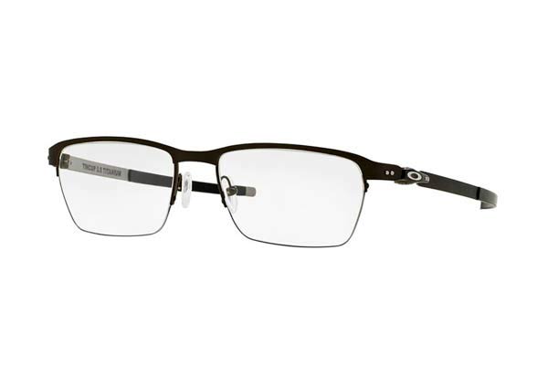 Eyeglasses Oakley 5099 TINCUP 0.5 TI