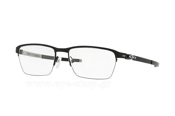 Oakley 5099 TINCUP 0.5 TI Eyewear 