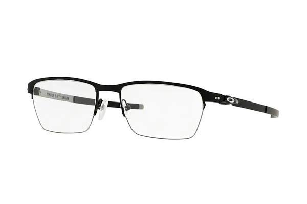 Eyeglasses Oakley 5099 TINCUP 0.5 TI