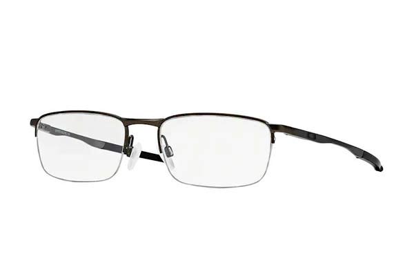 Eyeglasses Oakley 3174 BARRELHOUSE 0.5