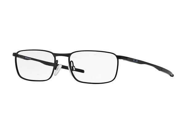 Eyeglasses Oakley 3173 BARRELHOUSE