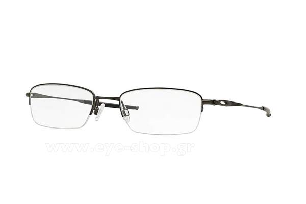 Oakley 3133 TOP SPINNER 5B Eyewear 