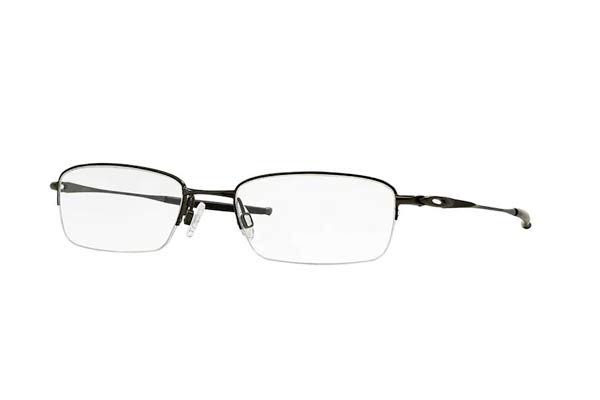 Eyeglasses Oakley 3133 TOP SPINNER 5B
