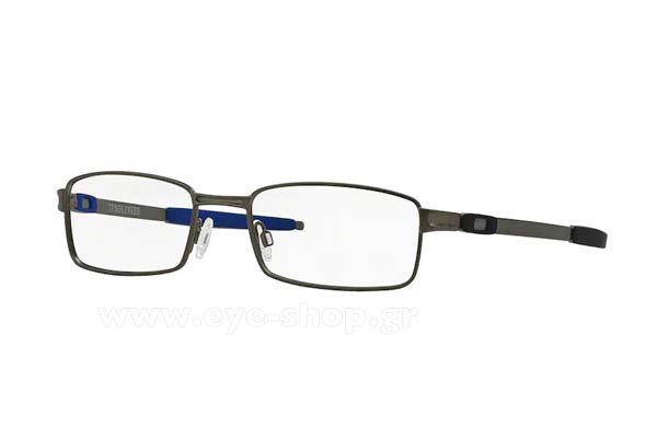 Oakley 3112 TUMBLEWEED Eyewear 