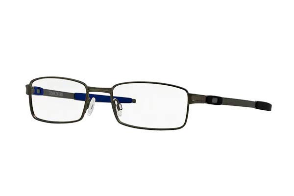 Eyeglasses Oakley 3112 TUMBLEWEED