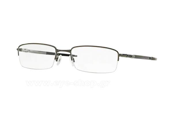 Oakley 3111 RHINOCHASER Eyewear 