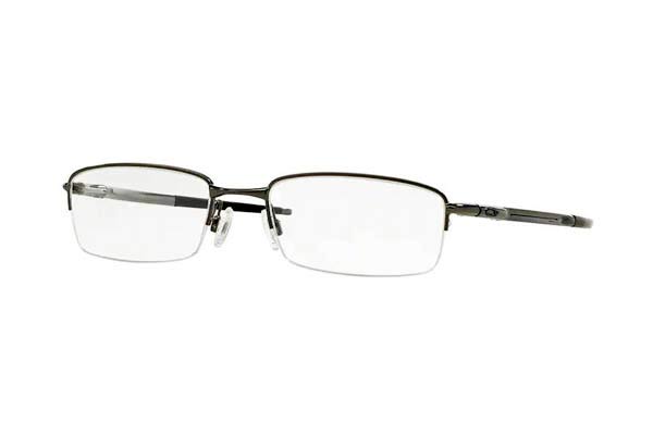 Eyeglasses Oakley 3111 RHINOCHASER