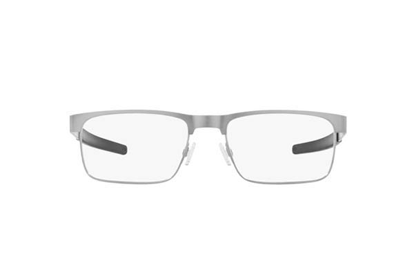Eyeglasses Oakley 5153 METAL PLATE TI