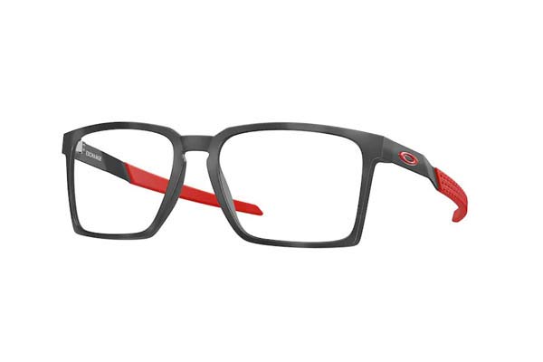 Oakley 8055 EXCHANGE Eyewear 