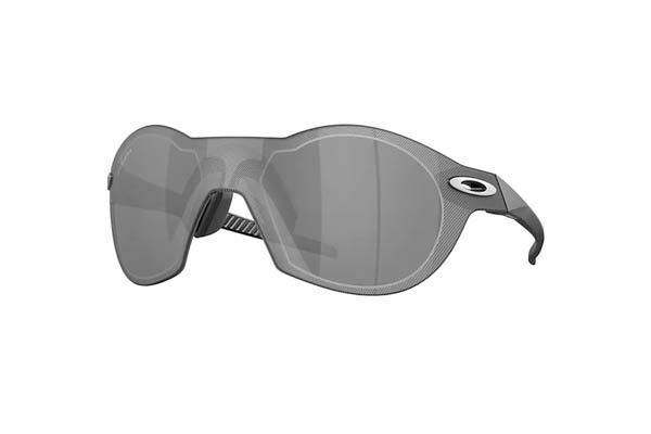 Sunglasses Oakley 9098 Subzero 01