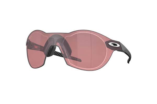 Sunglasses Oakley 9098 Subzero 05