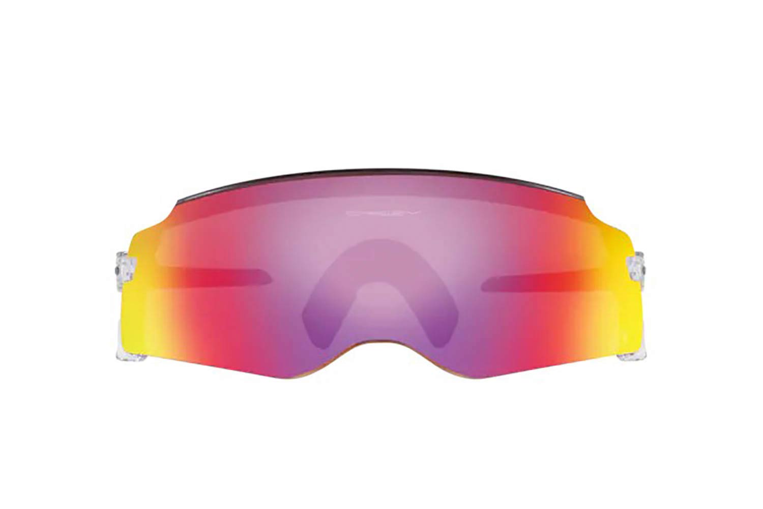 OAKLEY 9455 KATO 17 49 | SUNGLASSES Sport 2026 EyeShop