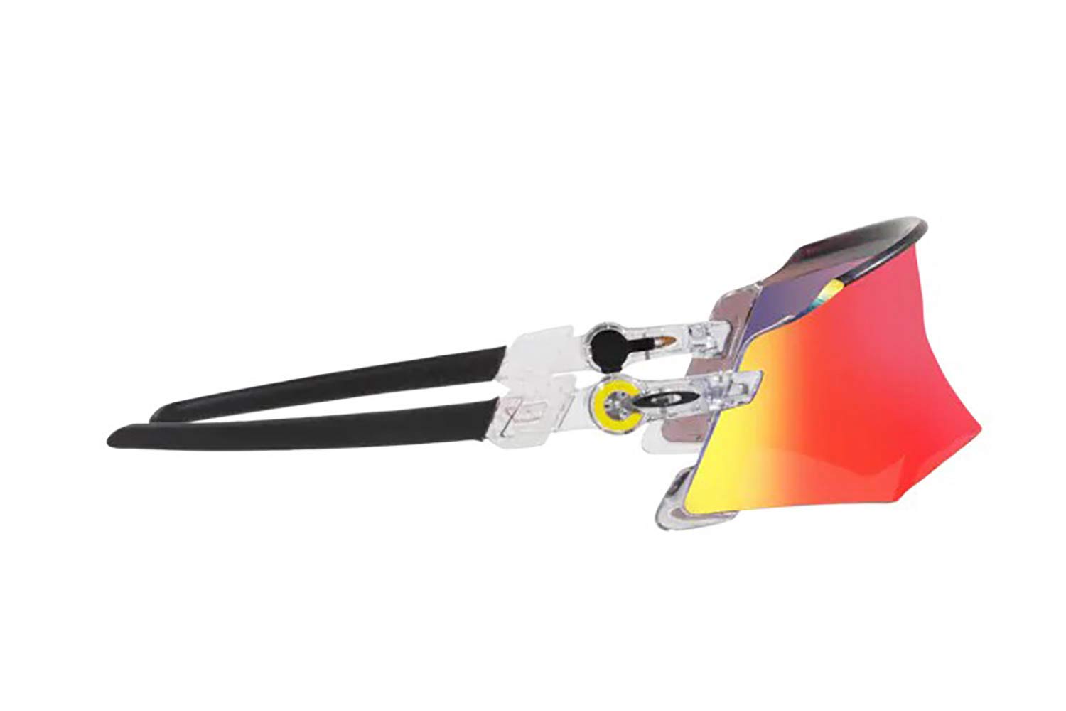 OAKLEY 9455 KATO 17 49 | SUNGLASSES Sport 2026 EyeShop