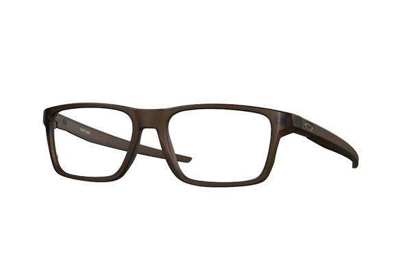 Eyeglasses Oakley 8164 PORT BOW