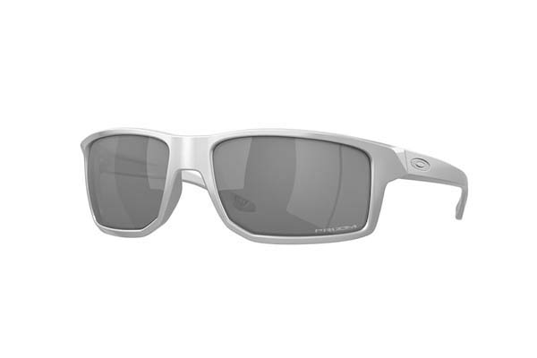 Sunglasses Oakley 9449 GIBSTON 22