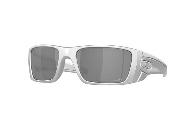  Fernando-Alonso wearing sunglasses Oakley fuel cell 9096