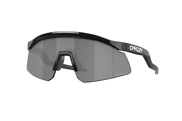 Sunglasses Oakley 9229 HYDRA 01