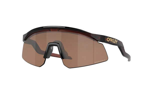 Sunglasses Oakley 9229 HYDRA 02