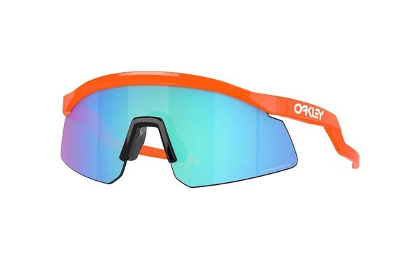 Sunglasses Oakley 9229 HYDRA 06