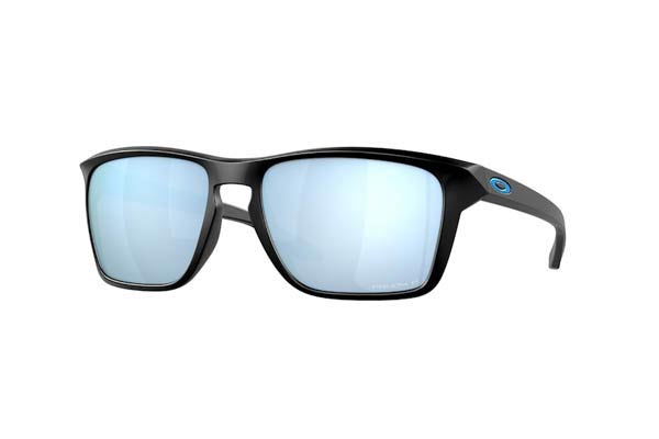Sunglasses Oakley SYLAS 9448 27