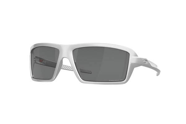 Sunglasses Oakley 9129 CABLES 912912