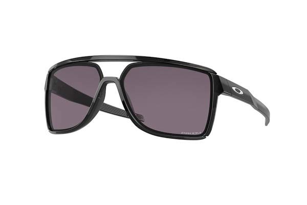 Sunglasses Oakley 9147 CASTEL 01
