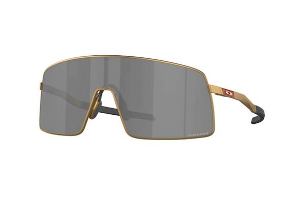 Sunglasses Oakley 6013 SUTRO TI 601305