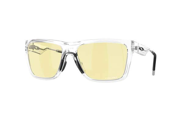 Sunglasses Oakley 9249 NXTLVL 924902