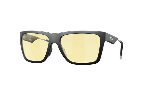 Sunglasses Oakley 9249 NXTLVL 924901
