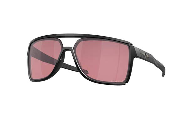 Sunglasses Oakley 9147 CASTEL 08