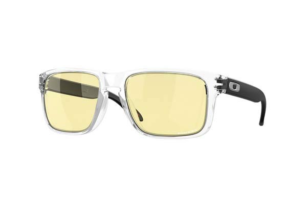 Sunglasses Oakley Holbrook 9102 X2