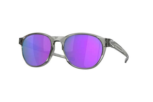 Sunglasses Oakley 9126 REEDMACE 07