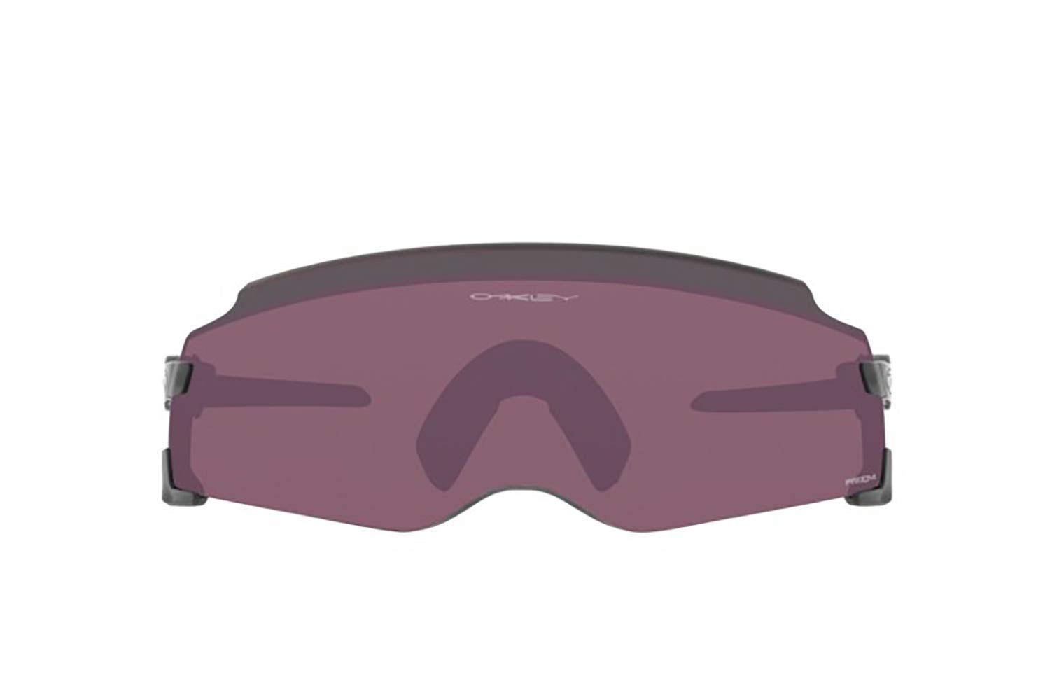 OAKLEY 9455M KATO 21 49 | SUNGLASSES Men 2026 EyeShop