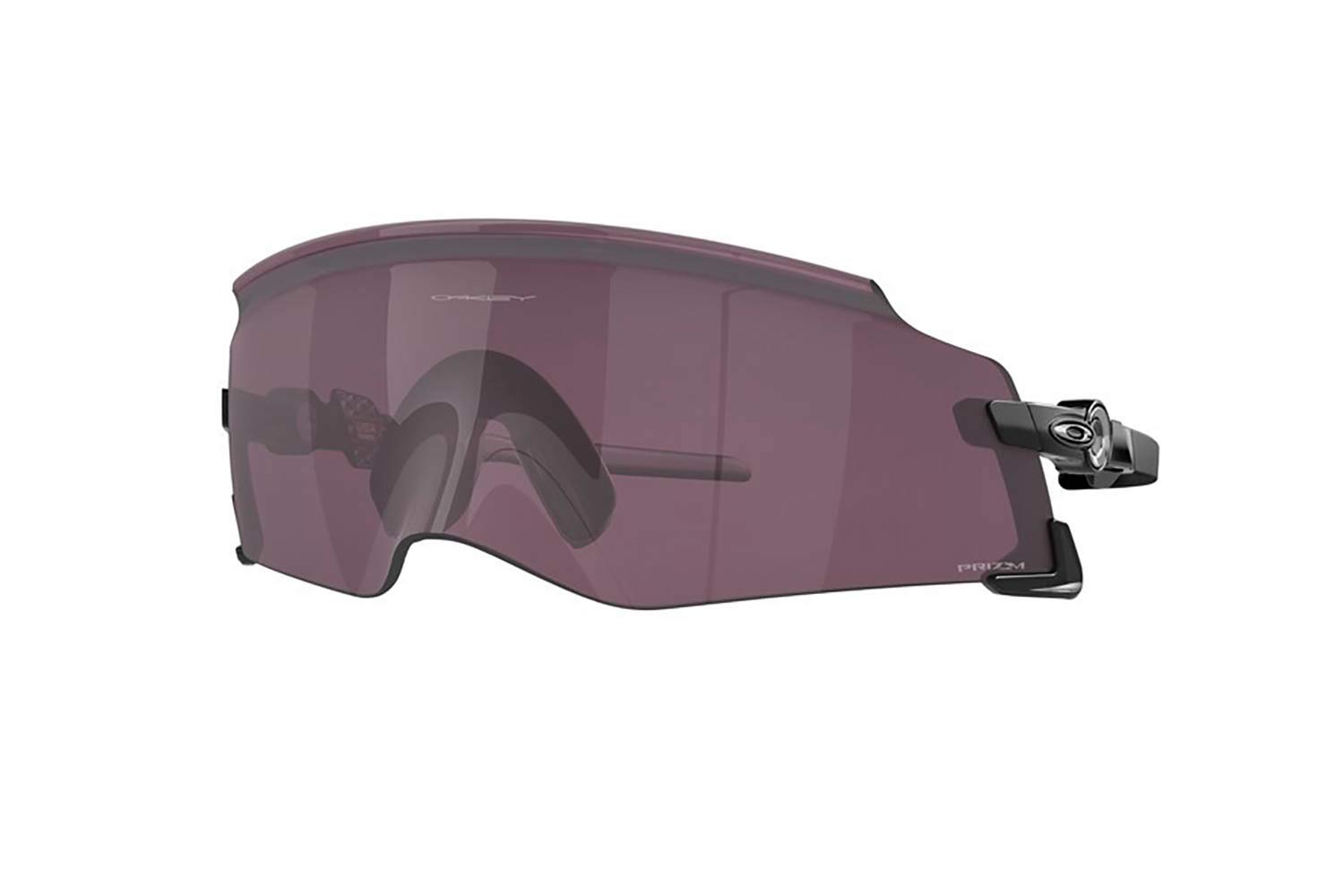 OAKLEY 9455M KATO 21 49 | SUNGLASSES Men 2026 EyeShop