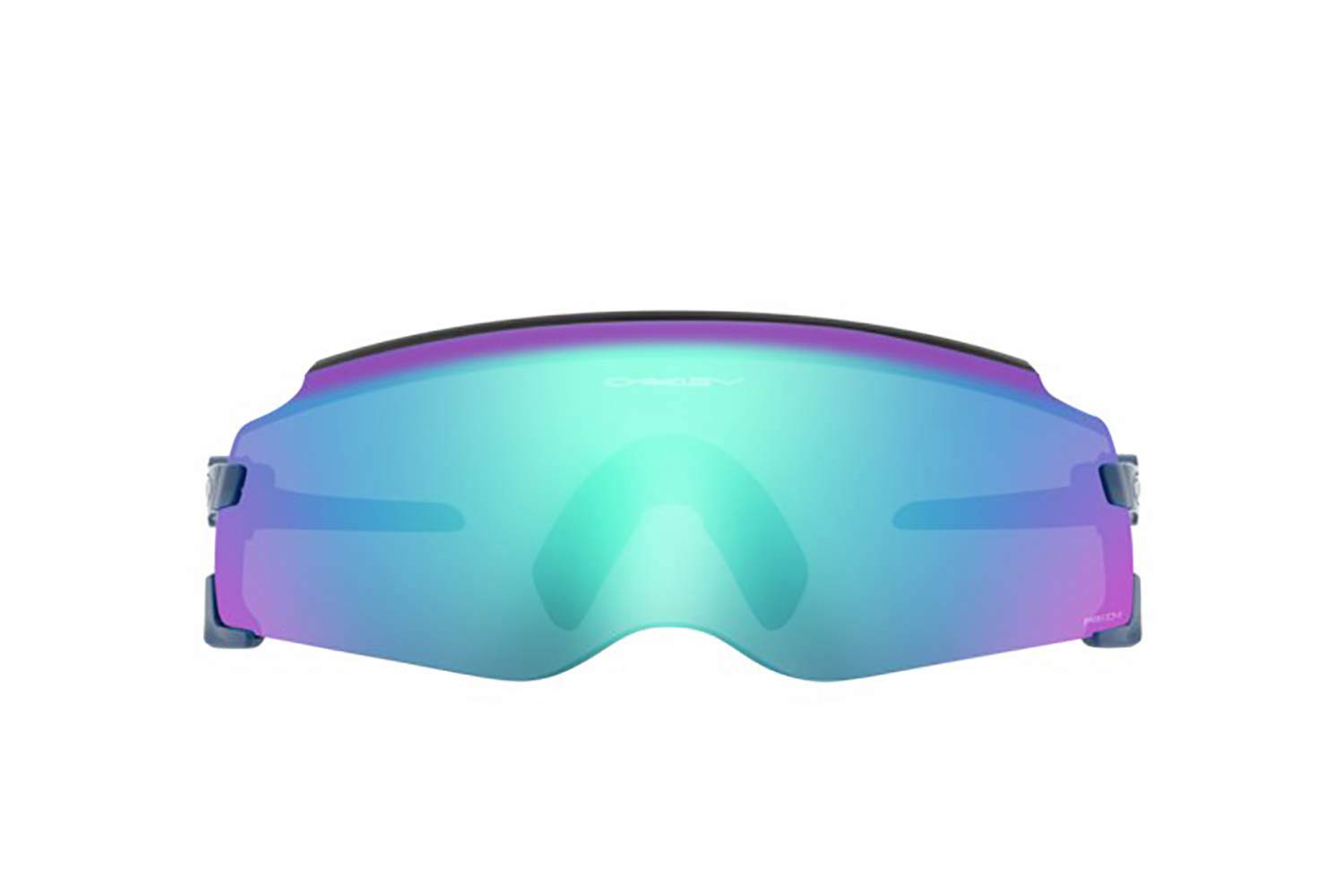 OAKLEY 9455M KATO 16 49 | SUNGLASSES Men 2026 EyeShop