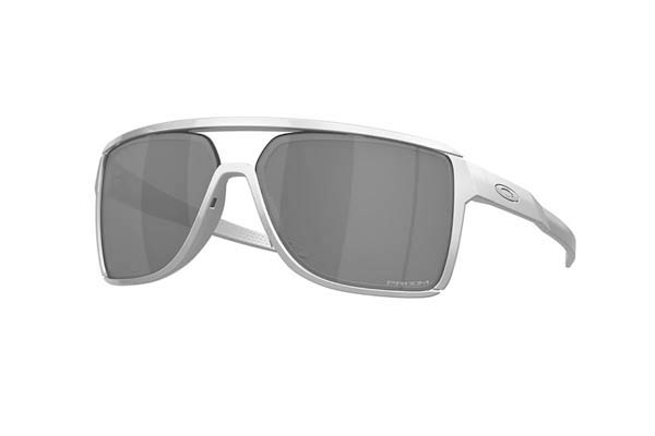 Sunglasses Oakley 9147 CASTEL 07