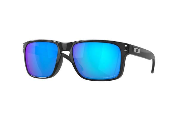 Sunglasses Oakley HOLBROOK 9102 W7