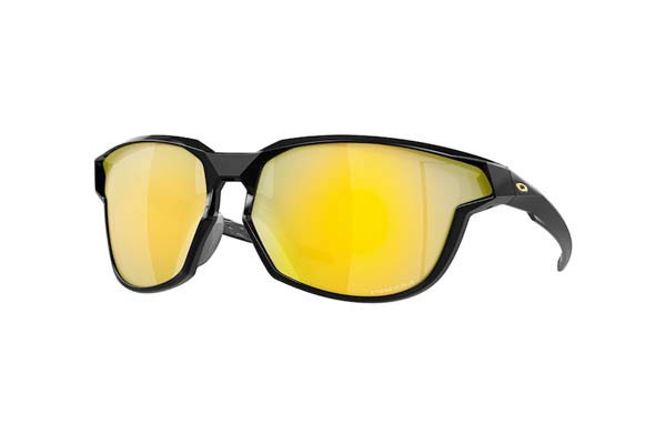 Sunglasses Oakley 9227 KAAST 922702