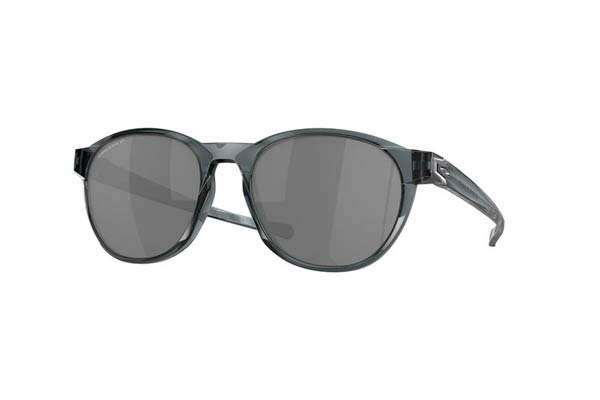 Sunglasses Oakley 9126 REEDMACE 06
