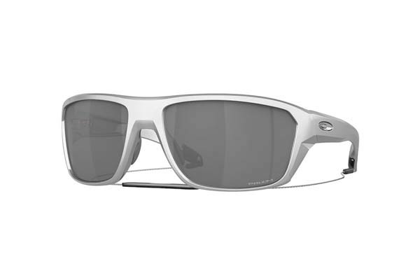 Sunglasses Oakley SPLIT SHOT 9416 34