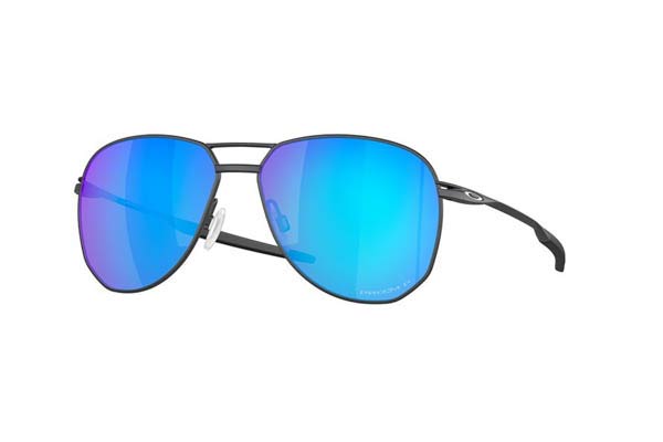 Sunglasses Oakley 6050 CONTRAIL TI 605004