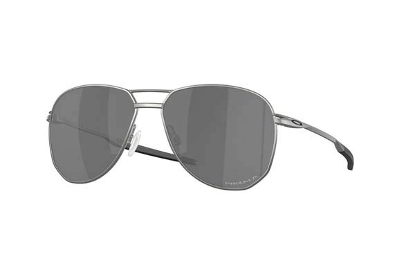 Sunglasses Oakley 6050 CONTRAIL TI 605003