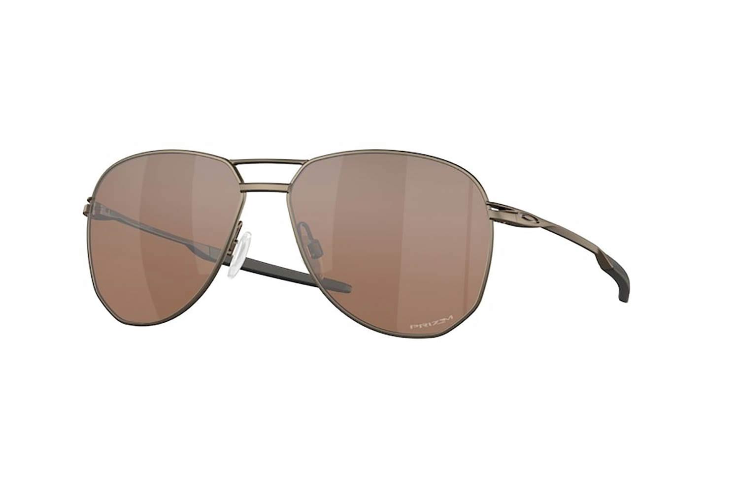 OAKLEY 6050 CONTRAIL TI 605002 57 | SUNGLASSES Men 2026 EyeShop