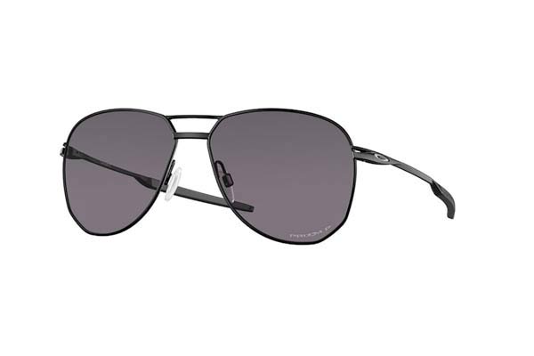 Sunglasses Oakley 6050 CONTRAIL TI 605001